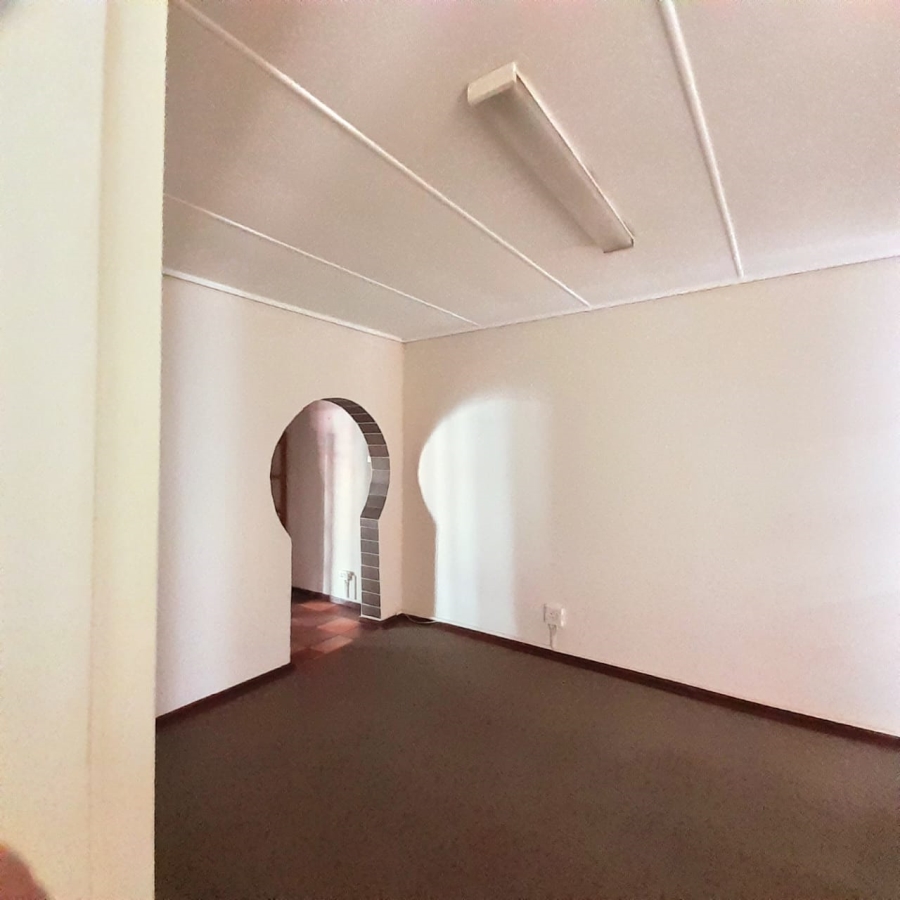 3 Bedroom Property for Sale in Sasolburg Ext 23 Free State